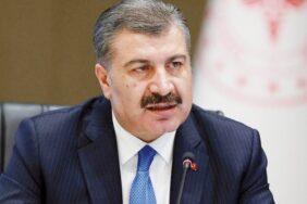 kurban_bayraminda_yasak_yok_