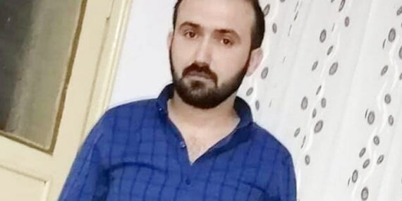 Kuşyuvası Cinayeti aydınlandı…