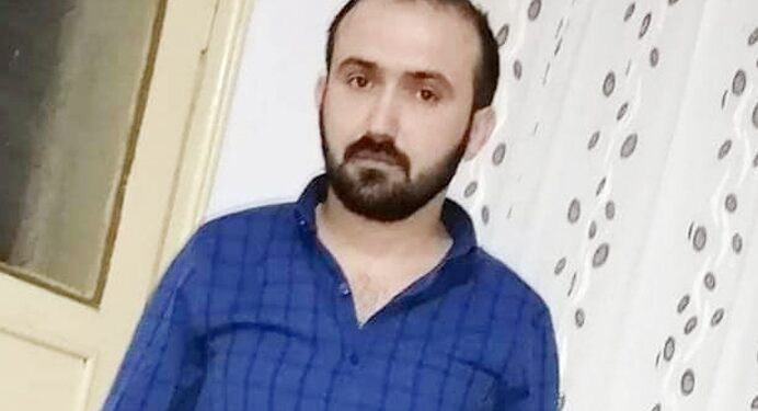 Kuşyuvası Cinayeti aydınlandı…