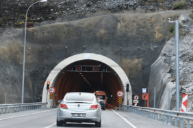 kusyuvasinda-radar-var-