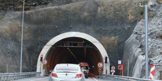 Kuşyuvası’nda “Radar” var!