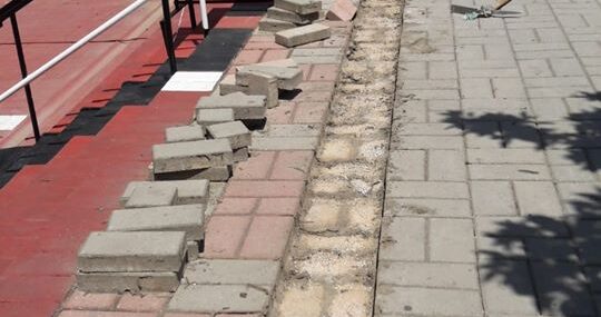 Laz Fıkrası gibi