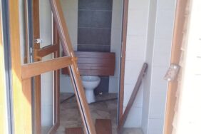 magandalara_tepki_yagdi_