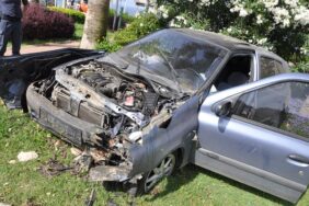 mahmutlar-d-400-de-kaza-