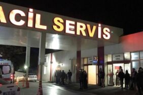 mahmutlar_sanayi_de_kaza_