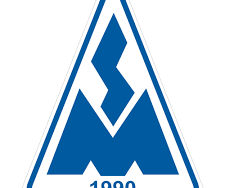 mahmutlarspor_can_cekisiyor_