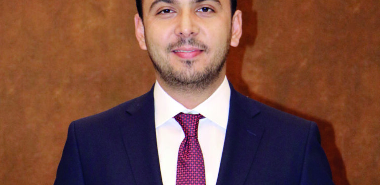 Doğalgaz ihaleye çıkıyor..