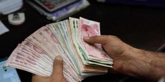Karar Resmi Gazete’de! İşten çıkarma yasağı ve kısa çalışma süresi uzatıldı