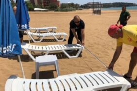 plajlarda_yeni_donem