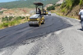 rus-turist_16_9_1593505954