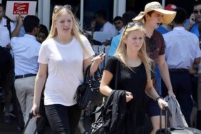 rus-turist_16_9_1593505954