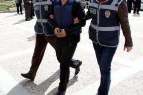 safak_operasyonunda_ayrintilar_gelmeye_basladi