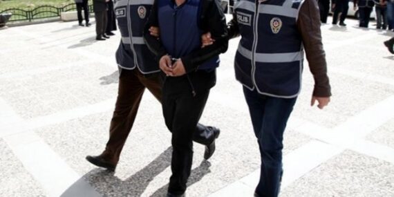 Şafak operasyonunda ayrıntılar gelmeye başladı