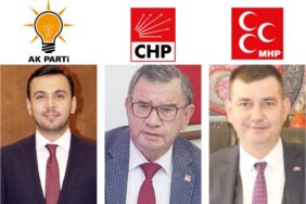 siyasilerin_radarindayiz_