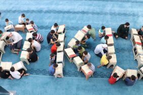 thumbs_b_c_c780c43b7809ea253cf9f3997abb833d