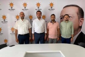 toklu_mahmutlar_teskilatini_inceledi_