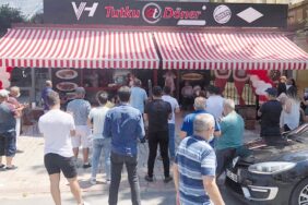 tutku_et_doner_mahmutlar_da_