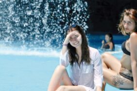 ukraynalilar-temmuzda-geliyor-