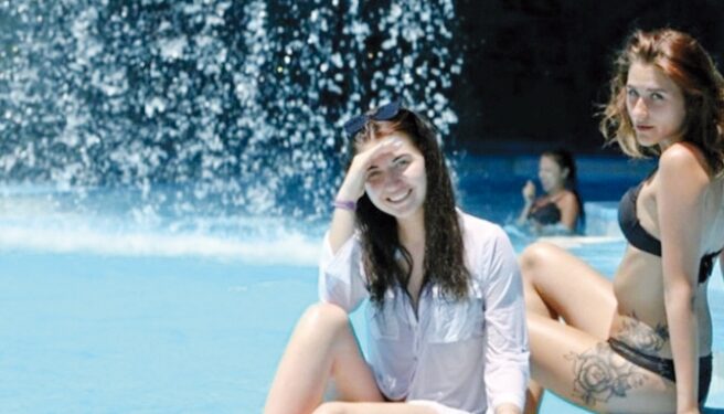 Ukraynalılar Temmuz’da geliyor