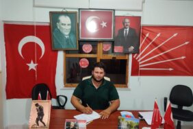 106669659_3986807954725590_8342664346524699510_o