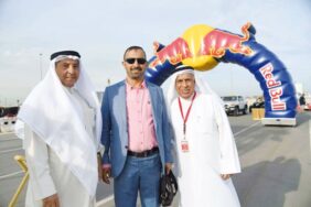 109375944_760336701402466_3533069179569893845_n