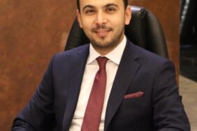 13597CD5-CB2F-44DC-A9E1-5354710D0D30