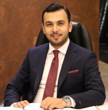 13597CD5-CB2F-44DC-A9E1-5354710D0D30