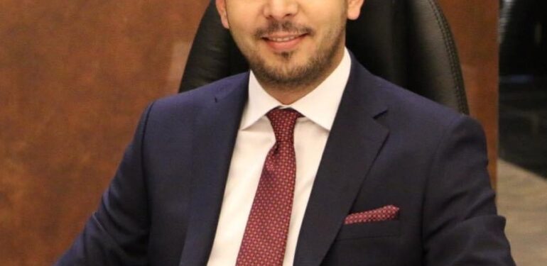 Toklu’dan kaçak su sayacı iddialarına yanıt geldi