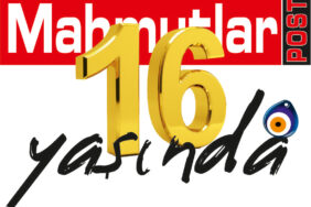 16_yasindayiz_