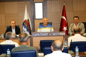 19e16693-b5b2-47c1-a80c-25765e67a434