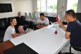 1be3aa59-2e24-4b97-b945-4db03272fd4e