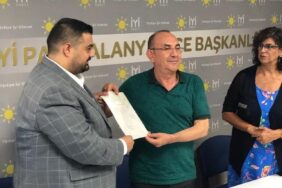 4722ee22-7ea3-4eb9-9e46-2e0b5fa4f6ed