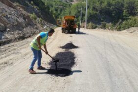 4a75b3cf-bed2-452c-9f00-5d55ba5d193e