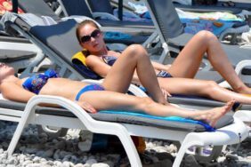 5f0d6dc355427f0fec5efebe