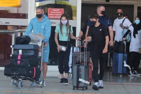 5f0ffbef2269a22214eb507a