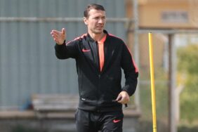 5f1aca9d66a97ccd9bf0f16c