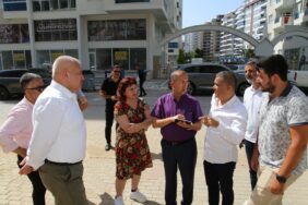 6FDC3DA7-187C-41CC-972A-6DD95F7570F2