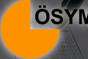 806x378-son-dakika-yks-sonuclari-aciklandi-mi-2020-yks-tyt-ayt-ydt-sonuclari-sorgulama-nasil-yapilir-1595755735780