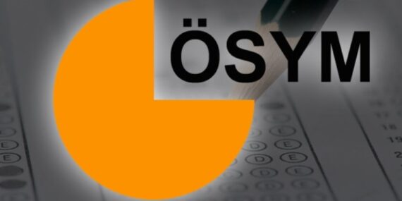 YKS sonuçları açıklandı