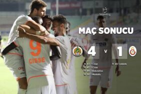 834113BD-B63A-4B7A-AE43-4785668A6F17