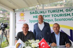 8B1DEC2F-2210-4EF0-A85F-FBB3BFB86468