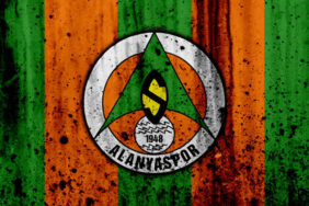 Alanyaspor_Forma_değişim_Mahmutlar_post