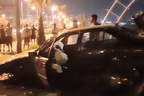 CFB8E1E0-69C8-4920-8944-628EDA04A476