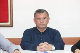 Sayaç_fotoğrafı_çekmek_çözüm_değil