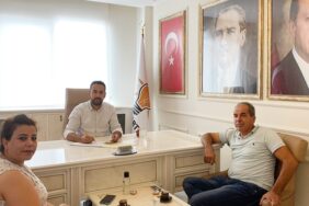 ak_parti_mahmutlar_uye_kayitlarina_devam_ediyor_