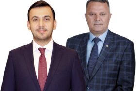 ak_parti_nin_suyu_kacak_cikti_