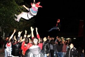 alanyada-asker-ugurlama-torenleri-artik-yasak