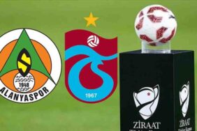 alanyaspor_trabzonspor_ziraat_kupasi_