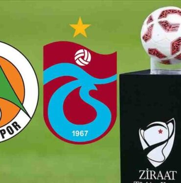 alanyaspor_trabzonspor_ziraat_kupasi_