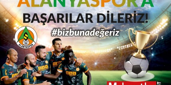 Final maçı bugün